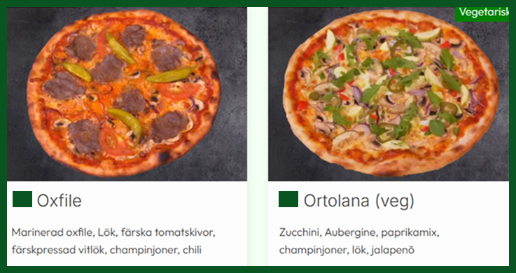poneh pizza meny  (1).jpg