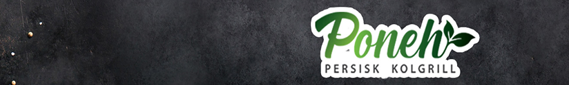 poneh retuarent banner.png