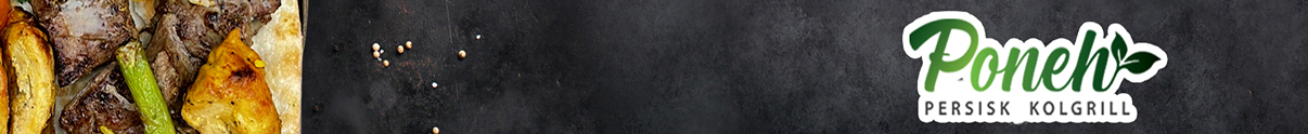 poneh banner.jpg