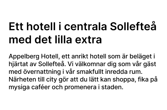 Ett hotell i centrala Sollefteå med det lilla extra.png