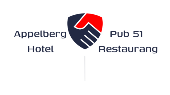 Appelberg Hotel  .png