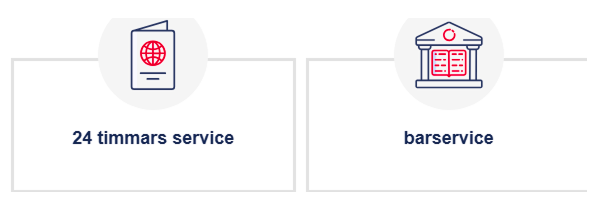 Appelberg Hotel Features.png