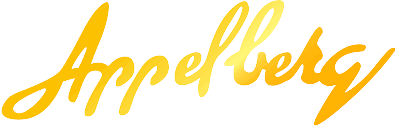 Appelberg Hotel