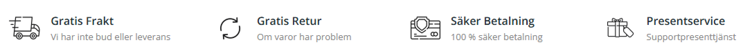godisstan features.png