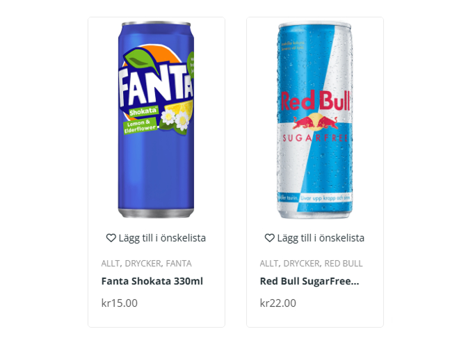 Topprankade produkter .jpg