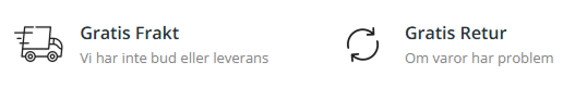 godisstan  features.png