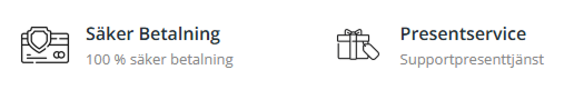 godisstan  features .png