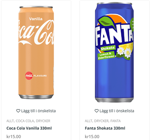 godisstan Bästsäljare.png
