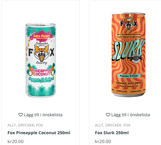 godisstan Bästsäljare .png