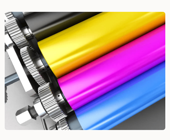 repoint colorful.jpg