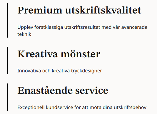 repoint  feature.png