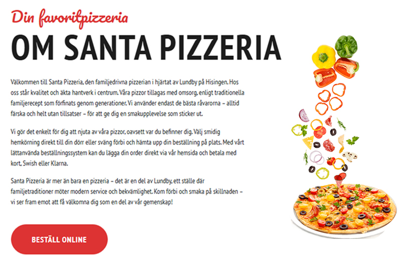 om santa pizzaria.jpg
