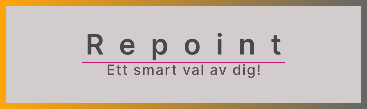 Brand Image 2