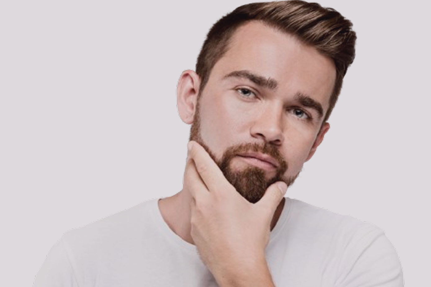 Abora Hår Cosmetic - image 1