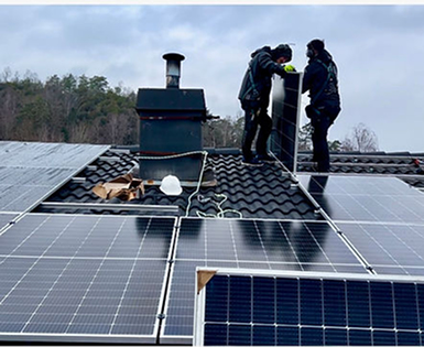 solpanelrådgivning och installation.jpg