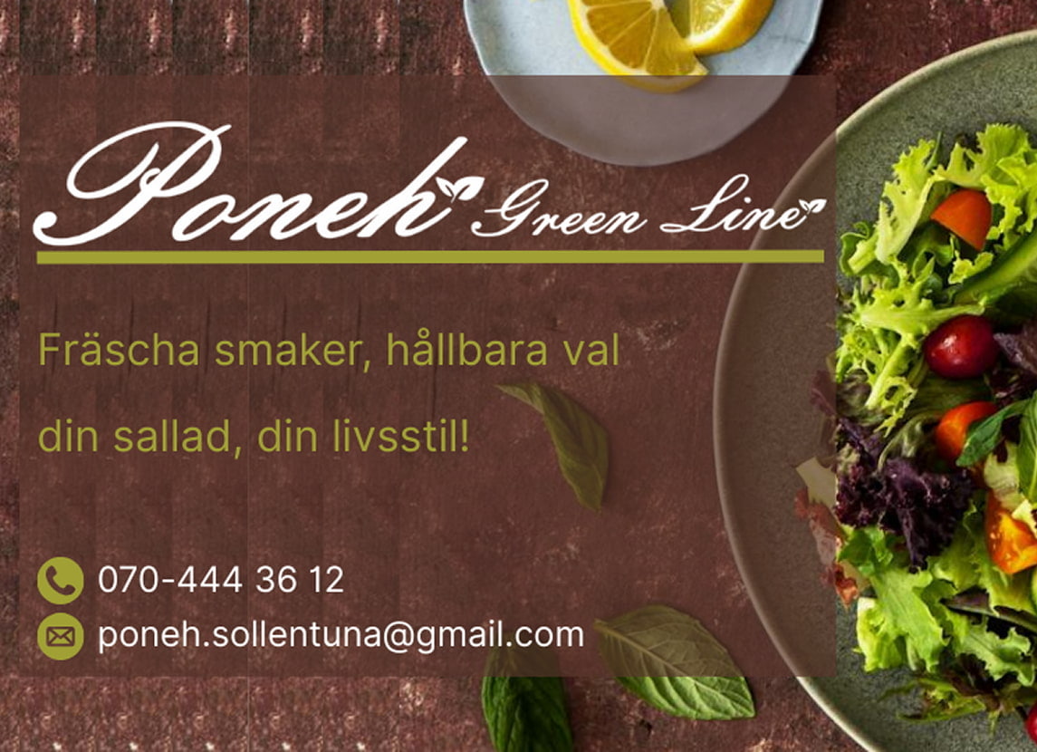 poneh green line main mob banner 1 (1).jpg
