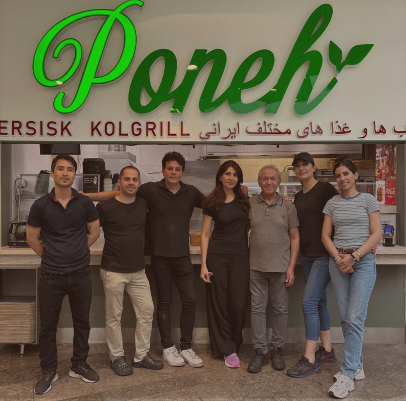 ponehs team.jpg