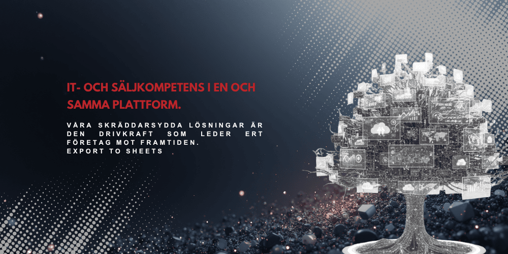 Brand Image 3
