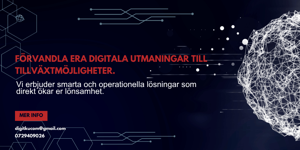 Brand Image 4
