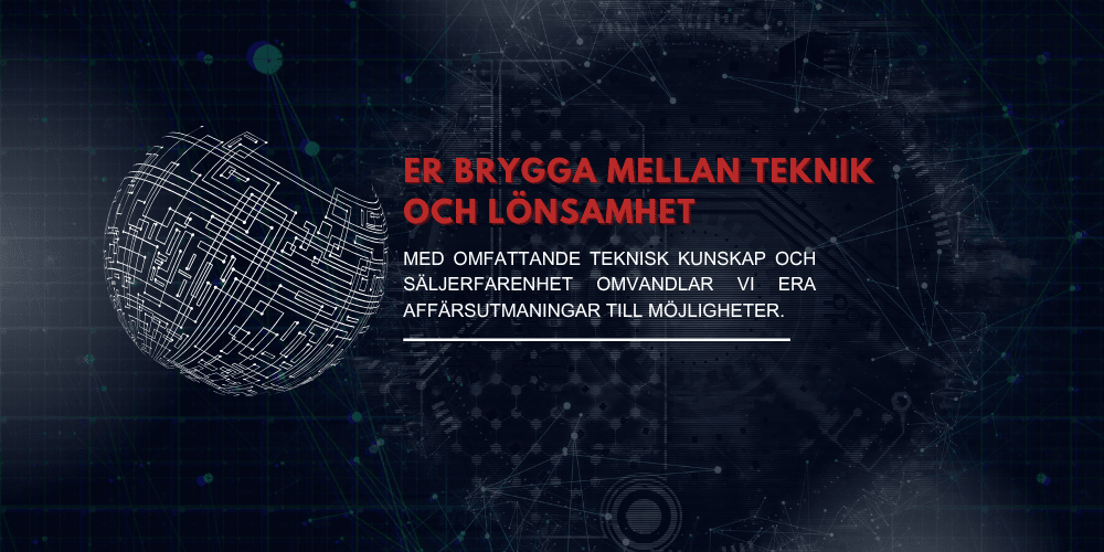 Brand Image 5