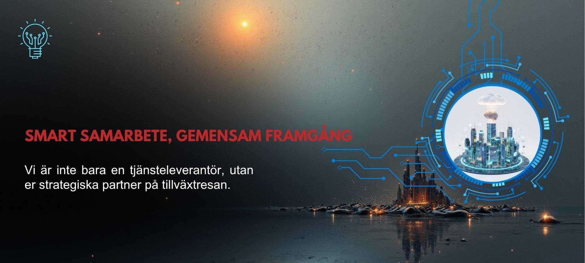 Brand Image 2
