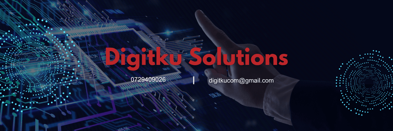 Blue Futuristic Technology LinkedIn Banner (1500 x 500 px).png