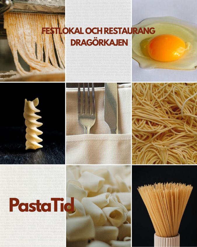 White Yellow Black Minimal Simple Pasta Collage Restaurant Instagram Post (1).jpg