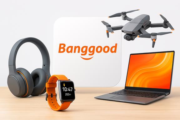 Brand Image 1
