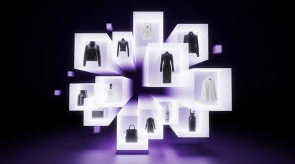 Brand Image 5