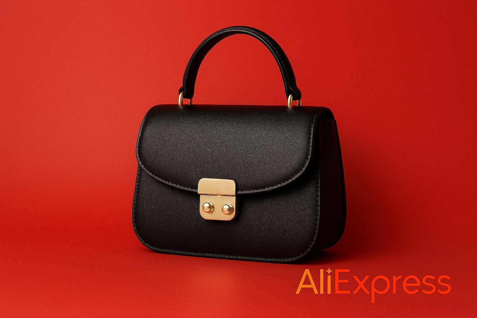 Brand Image 2