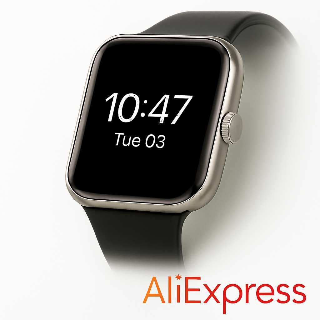 Brand Image 3
