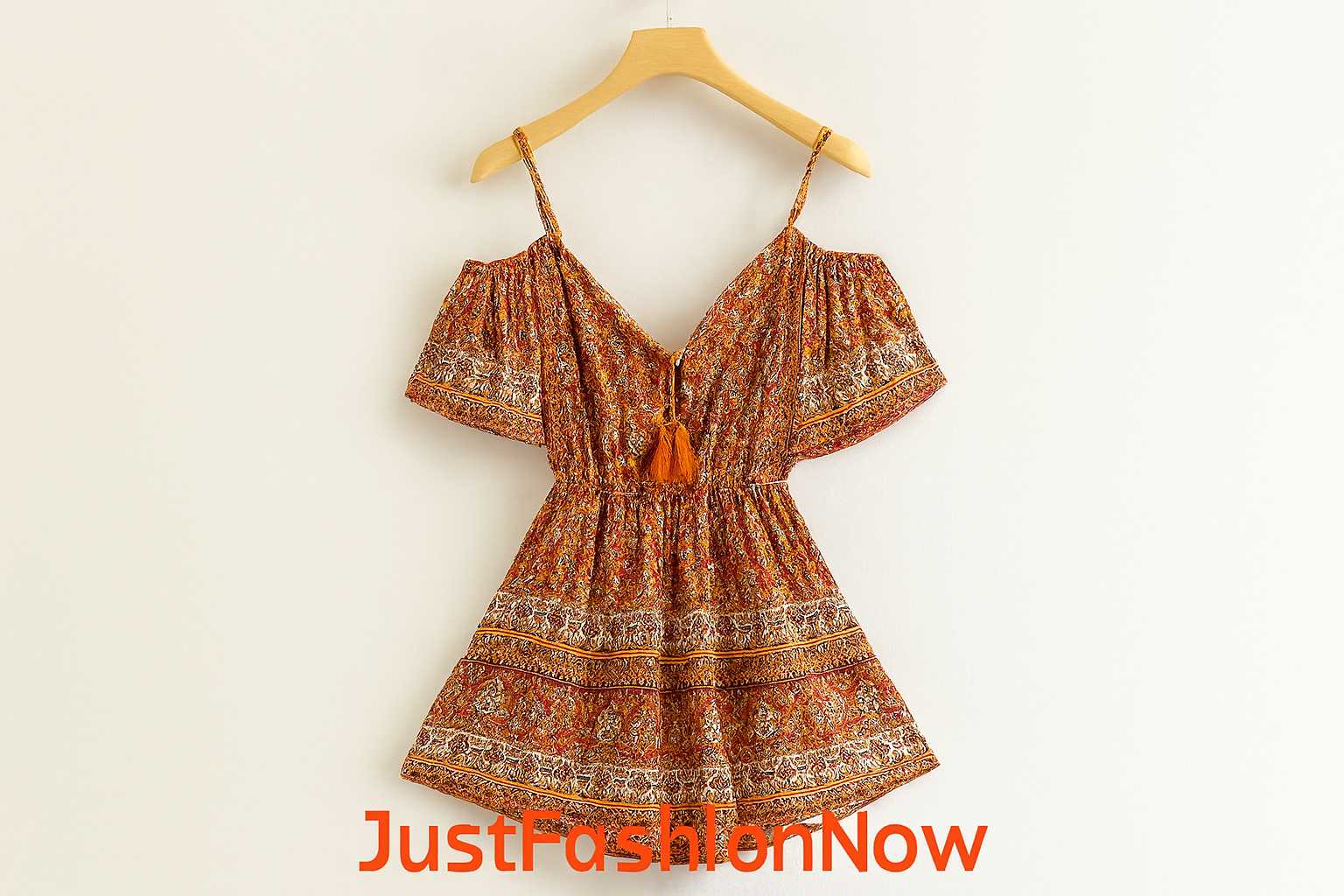 Brand Image 1