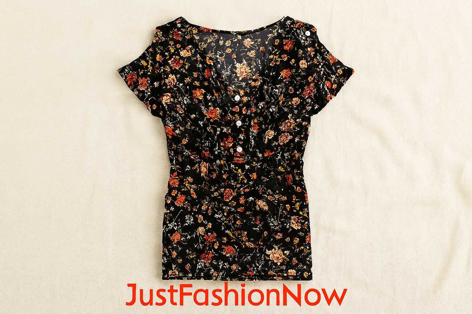 Brand Image 2