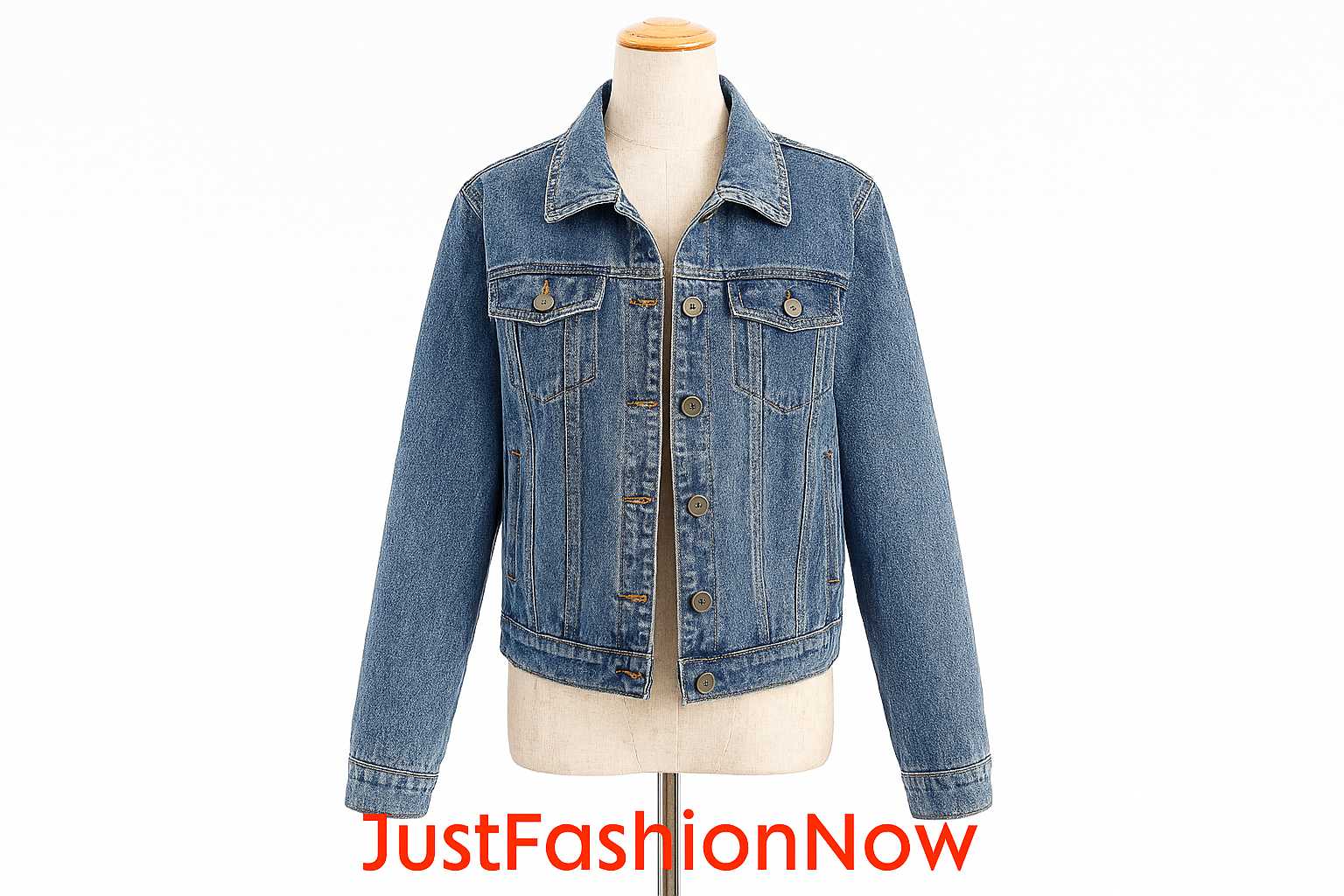 Brand Image 3