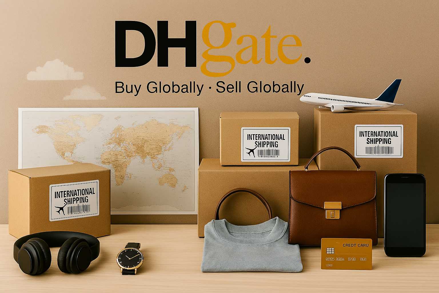Brand Image 1