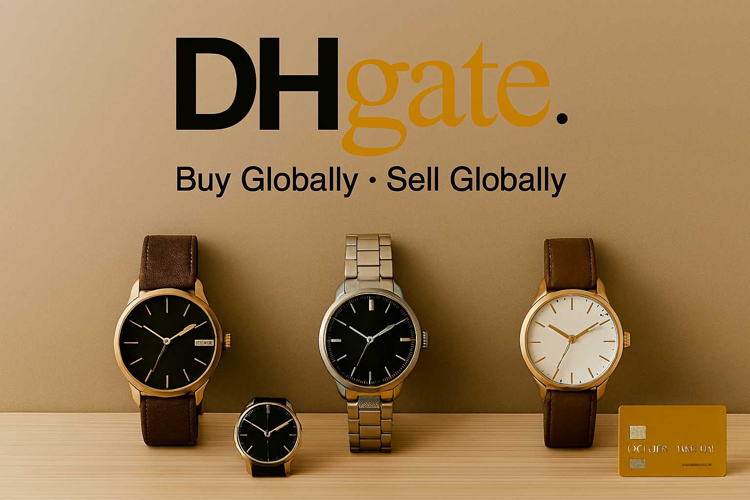 Brand Image 3