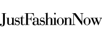 16695599920401125000.png