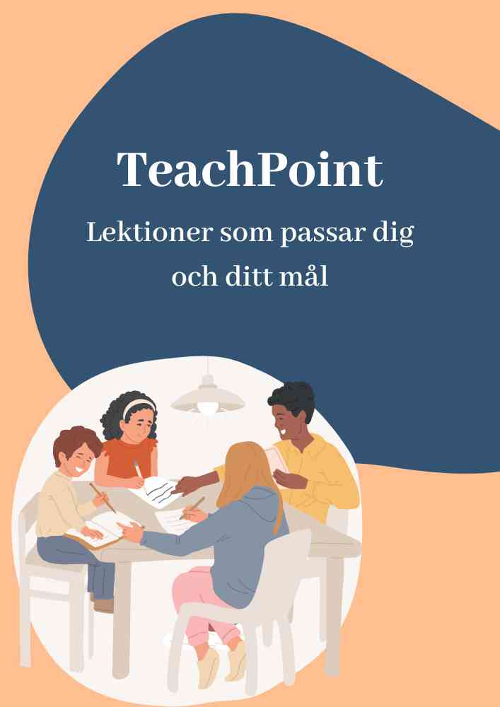 TeachPoint (2).jpg
