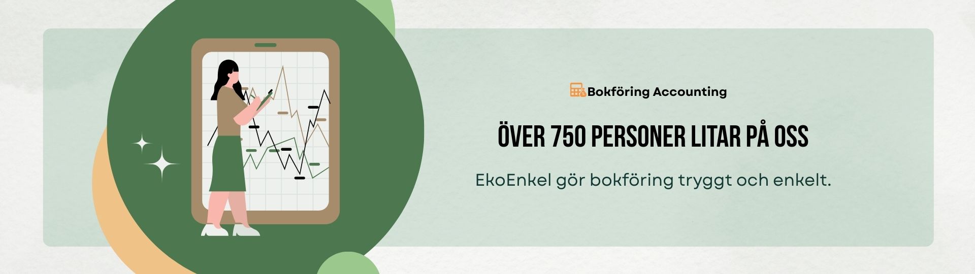 EcoEnkel