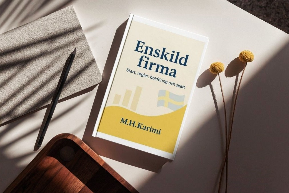 E-book