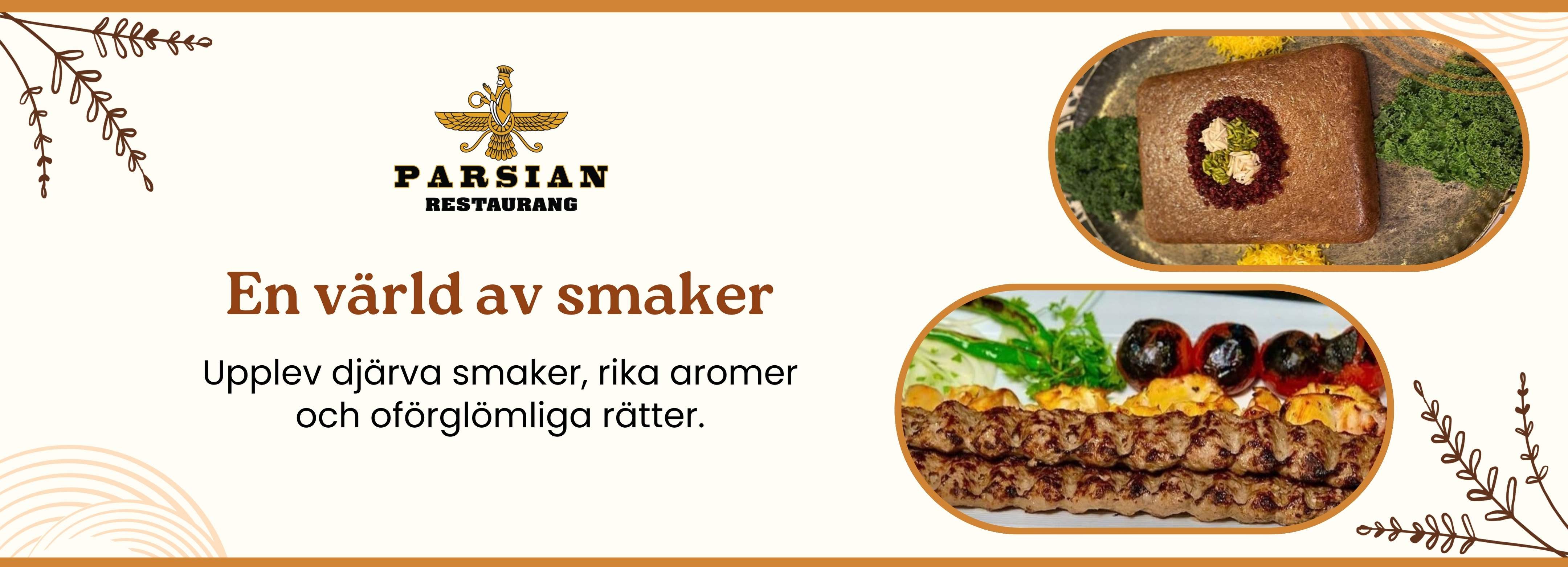 V&auml;lkommen till Parsian Restaurang (14).jpg