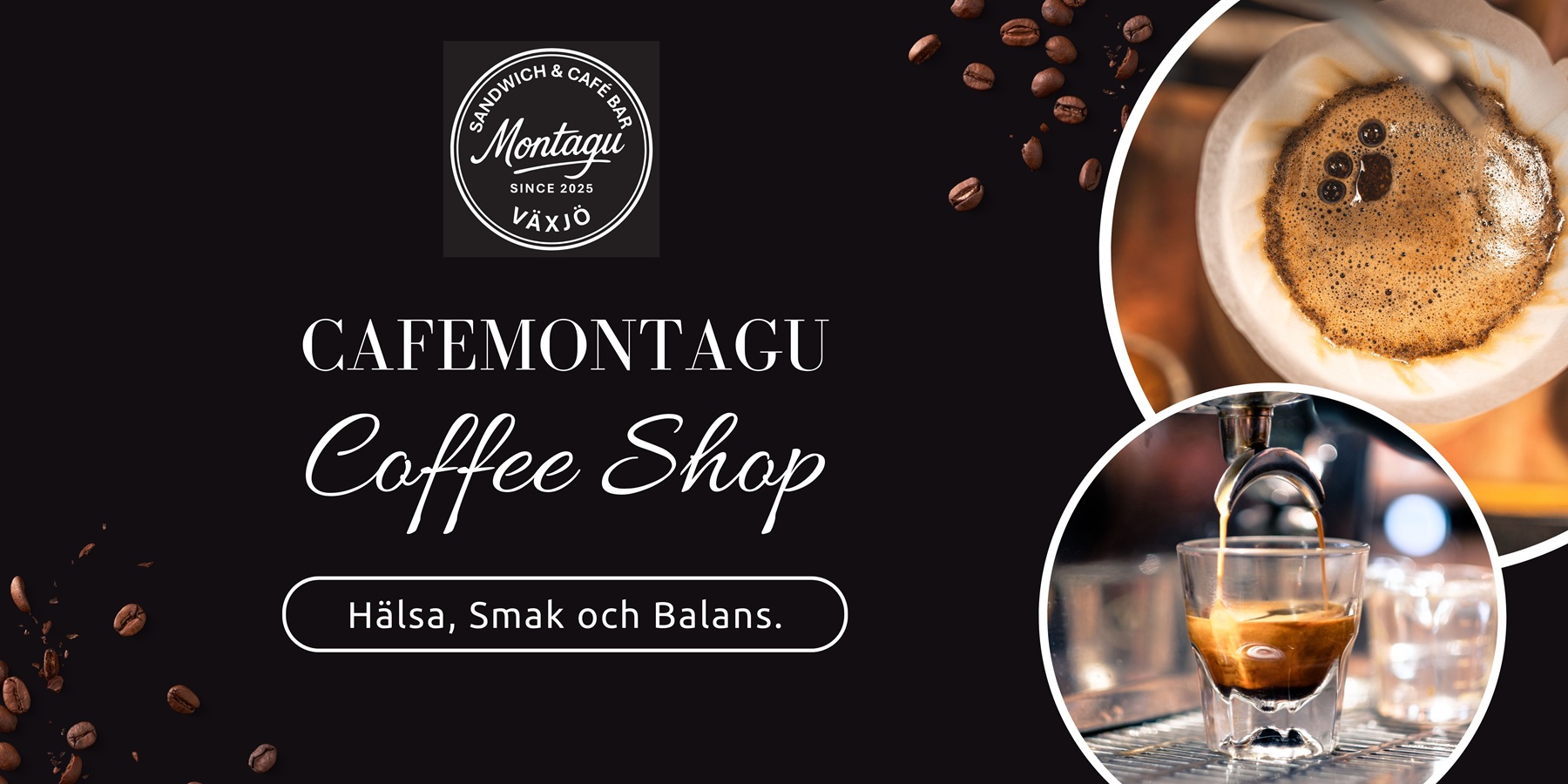 cafemontagu