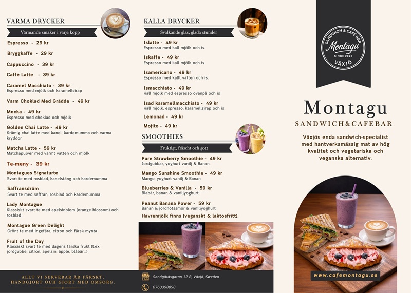 Montagu-Sandwich-20.jpg