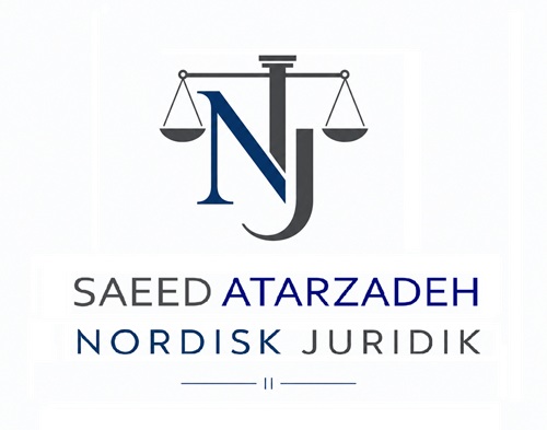 attarzade