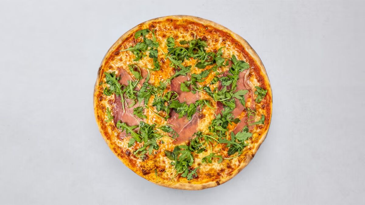 santapizzaria