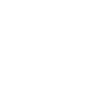 Parkering
