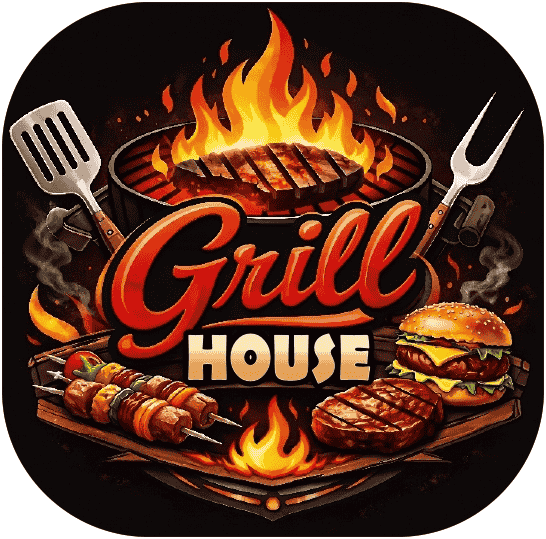 grill house