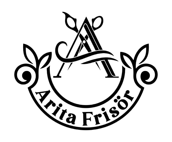 arita