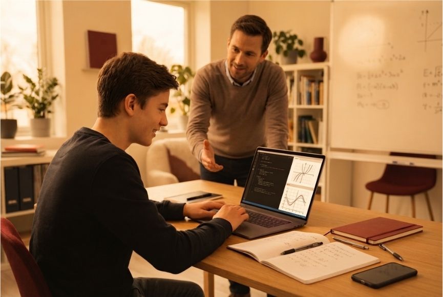 TeachPoint