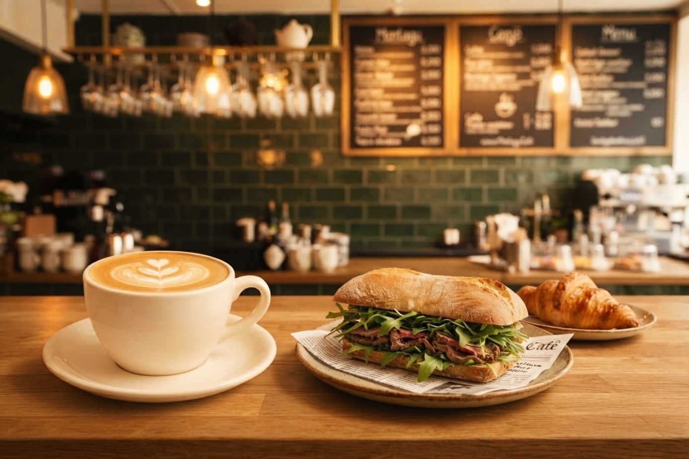 cafemontagu